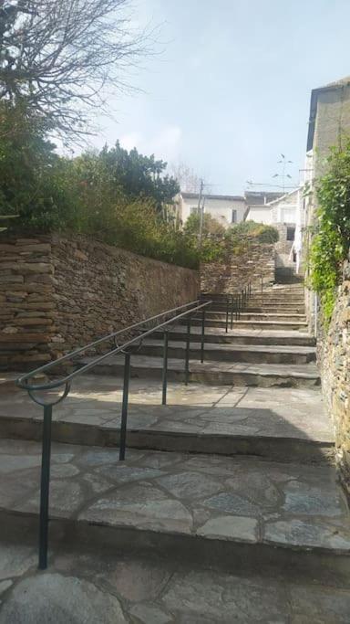 Appartement - Brando Exterior foto
